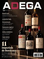 Adega